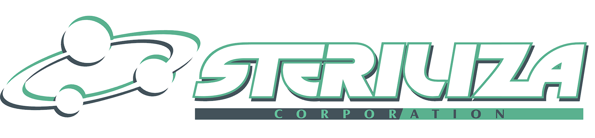 Steriliza Corporation